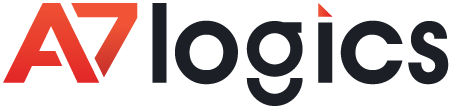 A7 Logics